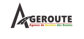 Client logo