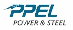 PPE Ltd logo